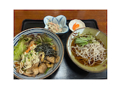 藤枝宴会居酒屋 しんとみ: まいさんの2026年04月01日の1枚目の投稿写真