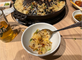 ブリスケロニー Brisket RONY 四条烏丸: mackyさんの2026年09月23日の1枚目の投稿写真