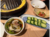 ブリスケロニー Brisket RONY 四条烏丸: mackyさんの2026年09月23日の3枚目の投稿写真
