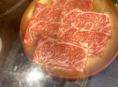 牛禅 札幌すすきのノルべサ店: 青野さんの2026年09月21日の1枚目の投稿写真