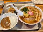 醤油屋本店の口コミ画像1