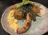 YAKITORI BAR 風雷坊 大泉店: なみさんの2026年05月27日の1枚目の投稿写真