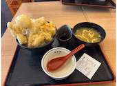 目利きの銀次 押上 スカイツリー前 駅前店: なみさんの2026年07月31日の1枚目の投稿写真