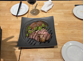 SRY+IZAKAYA French Italian Creation 東京スカイツリー駅前店: なみさんの2026年07月24日の1枚目の投稿写真