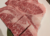 姫路　焼肉　牛凪: ぶんたさんの2025年06月の1枚目の投稿写真