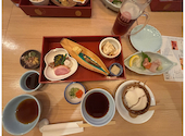 四季自然喰処 たちばな 新大阪本店: Mさんの2026年10月11日の1枚目の投稿写真