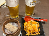 とりどーる 寝屋川店: Mさんの2026年09月03日の1枚目の投稿写真