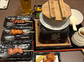 とりどーる 寝屋川店: Mさんの2026年09月03日の2枚目の投稿写真