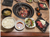 厳選和牛 焼肉 犇屋 寝屋川店: Mさんの2026年06月20日の1枚目の投稿写真