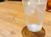Dining & Bar Bel Cantoベルカント 富山駅前: ゆーさんの2026年05月26日の1枚目の投稿写真