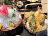海鮮島豚 和食のぶ 恩納店: おはなさんの2026年08月31日の2枚目の投稿写真