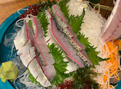 九州 熱中屋 十三 LIVE: ひつじさんの2023年01月29日の1枚目の投稿写真