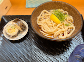 こがね製麺所 一宮店: ニックネームさんの2026年07月26日の1枚目の投稿写真