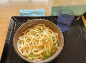 こがね製麺所 一宮店: ニックネームさんの2026年08月09日の1枚目の投稿写真