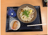 こがね製麺所 一宮店: コールドペッパーさんの2026年09月22日の1枚目の投稿写真