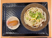 こがね製麺所 一宮店: コールドペッパーさんの2026年10月10日の2枚目の投稿写真