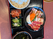 安楽亭 宇都宮鶴田町店: まいまいさんの2026年05月30日の1枚目の投稿写真