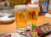 居酒屋野郎 りょう次: しーさんの2025年04月08日の1枚目の投稿写真