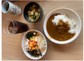 とんかつ KYK 阪急グランドビル店: イズさんの2026年07月08日の3枚目の投稿写真