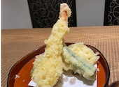 旬和席うおまん なんばパークス店: イズさんの2026年04月10日の3枚目の投稿写真