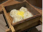 ゆずの小町 天王寺店: イズさんの2026年06月09日の1枚目の投稿写真