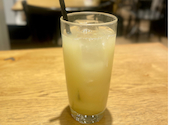 PANCAKE&books bibliotheque パンケーキ&ブックス ビブリオテーク なんばパークス店: イズさんの2026年05月21日の2枚目の投稿写真