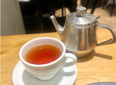 PANCAKE&books bibliotheque パンケーキ&ブックス ビブリオテーク なんばパークス店: イズさんの2026年05月21日の3枚目の投稿写真