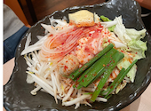 赤から梅田NU茶屋町店: イズさんの2026年08月25日の2枚目の投稿写真