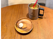 江坂イタリアン ラッポルティ RAPPORTI: イズさんの2025年02月06日の3枚目の投稿写真