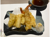 和食郷土料理 個室居酒屋 へぎ蕎麦 村瀬 本町店: イズさんの2026年06月09日の1枚目の投稿写真