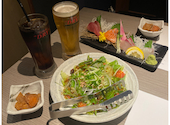 和食郷土料理 個室居酒屋 へぎ蕎麦 村瀬 本町店: イズさんの2026年06月09日の2枚目の投稿写真