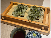 和食郷土料理 個室居酒屋 へぎ蕎麦 村瀬 本町店: イズさんの2026年06月09日の3枚目の投稿写真