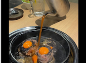 焼肉こじま離れ 茶屋町: イズさんの2026年05月09日の1枚目の投稿写真