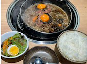 焼肉こじま離れ 茶屋町: イズさんの2026年05月09日の2枚目の投稿写真