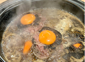 焼肉こじま離れ 茶屋町: イズさんの2026年05月09日の3枚目の投稿写真