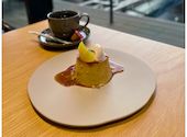 Cafe&Meal MUJI ムジ グランフロント 大阪: イズさんの2026年06月09日の1枚目の投稿写真