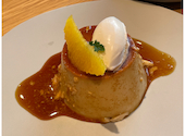 Cafe&Meal MUJI ムジ グランフロント 大阪: イズさんの2026年06月09日の2枚目の投稿写真