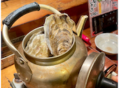 BACCANALE バッカナーレ なんば心斎橋店: イズさんの2026年04月16日の2枚目の投稿写真