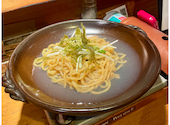 BACCANALE バッカナーレ なんば心斎橋店: イズさんの2026年04月16日の3枚目の投稿写真