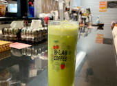 アサイボール&グリークヨーグルト B-lab心斎橋店: イズさんの2026年06月04日の2枚目の投稿写真