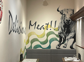 シュラスコレストラン ALEGRIA NU茶屋町店: イズさんの2026年08月25日の3枚目の投稿写真