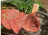 牛次郎 江坂店: イズさんの2026年06月11日の1枚目の投稿写真