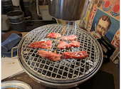 大衆ホルモン 肉力屋 大井町 東口店: シュンくんさんの2026年10月02日の1枚目の投稿写真