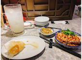 餃子マニア 品川別館: トガさんの2023年04月の1枚目の投稿写真