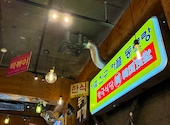 韓国屋台料理とプルコギ専門店 ヒョンチャンプルコギ 岡山駅前店: にこさんの2026年06月29日の1枚目の投稿写真