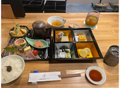 日本料理　夕月　おもろまち: クーミンさんの2025年09月16日の2枚目の投稿写真