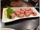 焼肉 かのえ: ダフじぇらさんの2026年08月24日の2枚目の投稿写真