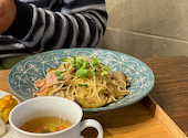 SIDE TRIP cafe&store: みぃちゃんさんの2024年06月01日の1枚目の投稿写真