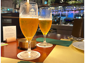 LIBERA TERRACE リベラテラス: ヨッシーさんの2026年09月04日の1枚目の投稿写真
