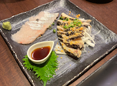 はかた商店 越谷西口駅前店: まりんさんの2026年05月24日の1枚目の投稿写真